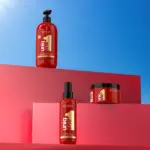 Revlon-Professional-UniqOne-Hair-Treatment-150ml