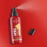 Revlon-Professional-UniqOne-Hair-Treatment-150ml