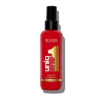 Revlon-Professional-UniqOne-Hair-Treatment-150ml
