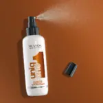 Revlon-Professional-UniqOne-Hair-Treatment-Coconut-Fragrance-150ml