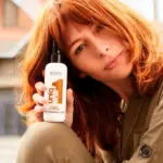 Revlon-Professional-UniqOne-Hair-Treatment-Coconut-Fragrance-150ml