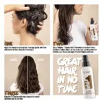 Revlon-Professional-UniqOne-Hair-Treatment-Coconut-Fragrance-150ml
