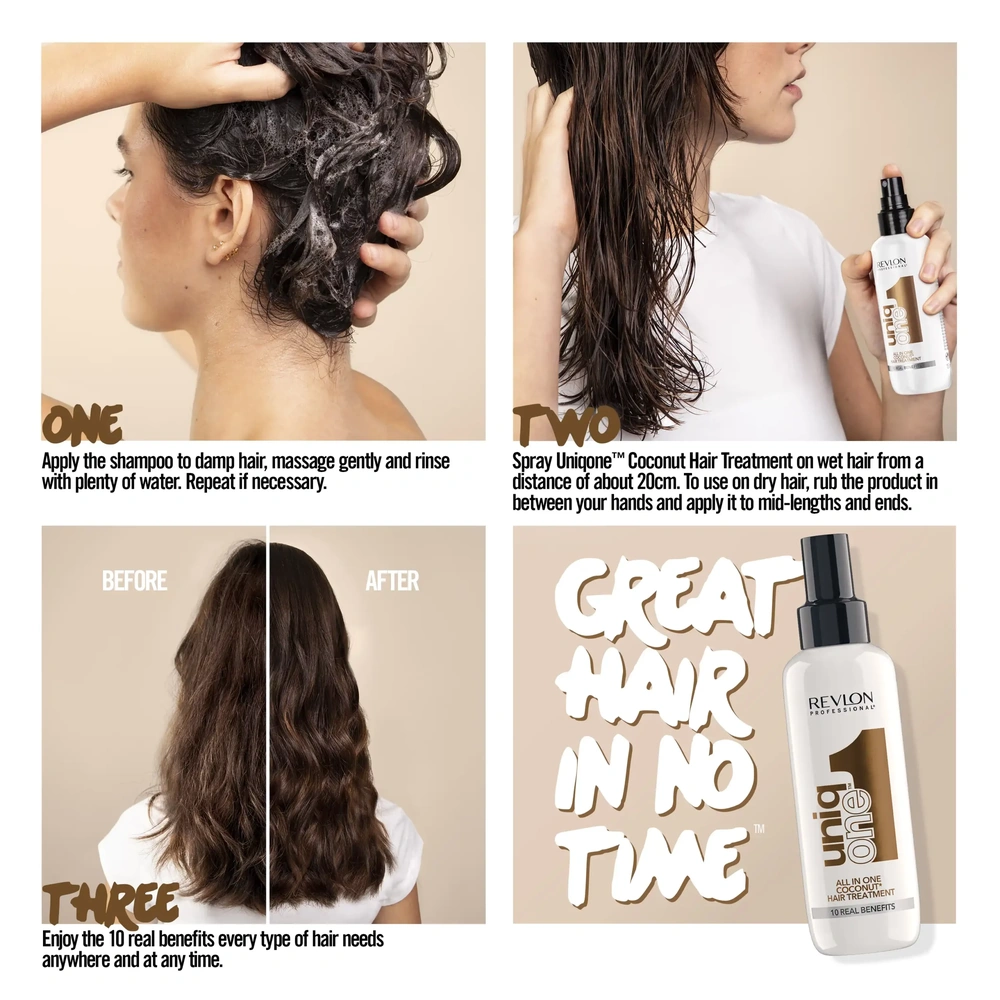 Revlon-Professional-UniqOne-Hair-Treatment-Coconut-Fragrance-150ml-3