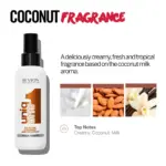 Revlon-Professional-UniqOne-Hair-Treatment-Coconut-Fragrance-150ml