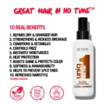 Revlon-Professional-UniqOne-Hair-Treatment-Coconut-Fragrance-150ml