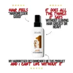 Revlon-Professional-UniqOne-Hair-Treatment-Coconut-Fragrance-150ml