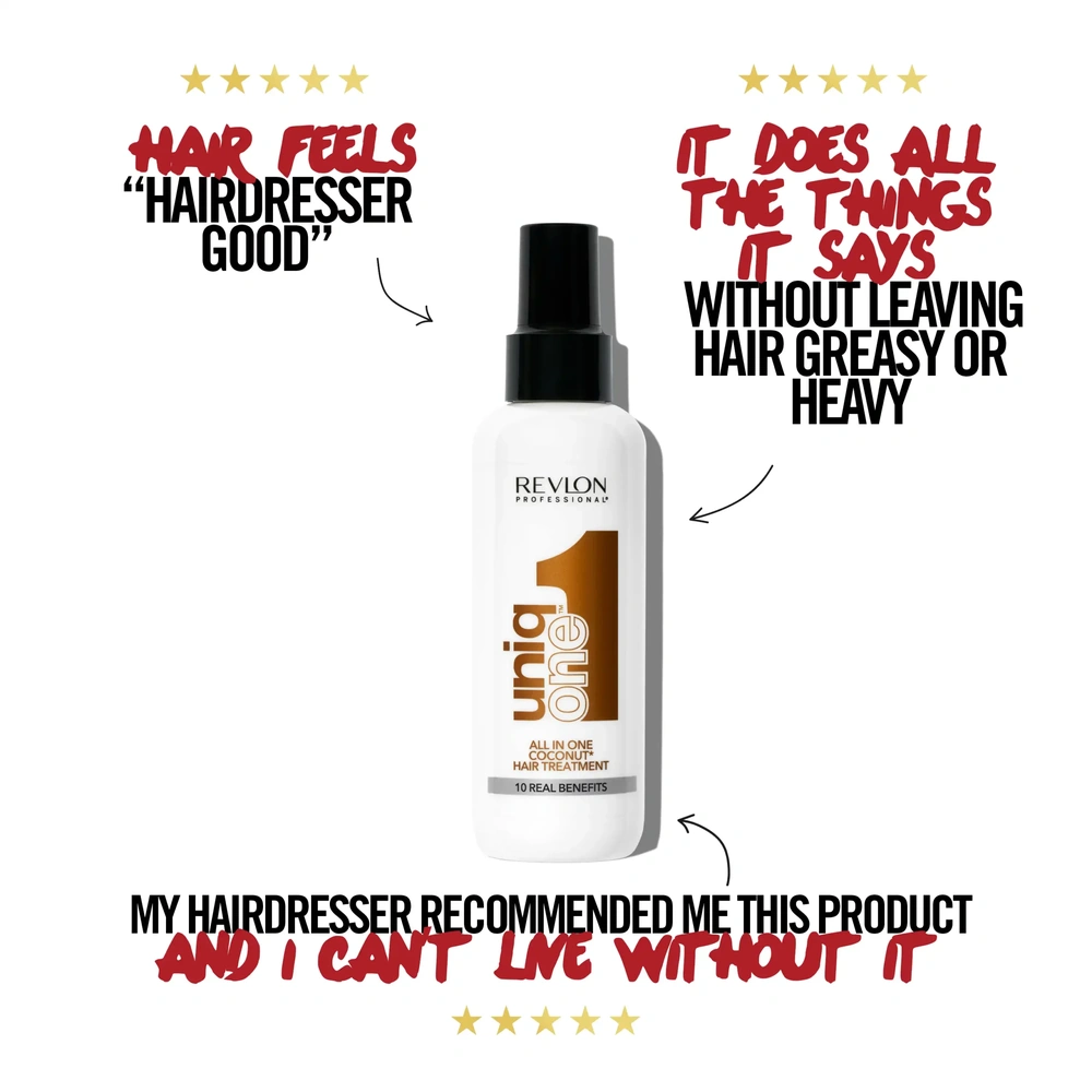 Revlon-Professional-UniqOne-Hair-Treatment-Coconut-Fragrance-150ml-6