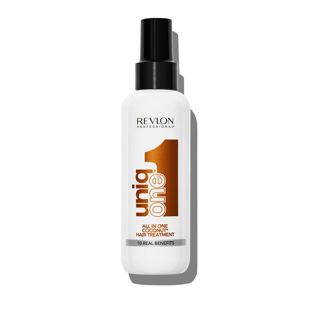 Revlon-Professional-UniqOne-Hair-Treatment-Coconut-Fragrance-150ml