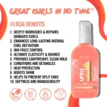 Revlon-Professional-UniqOne-Hair-Treatment-Curls-230ml
