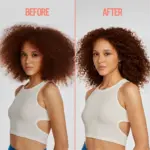 Revlon-Professional-UniqOne-Hair-Treatment-Curls-230ml