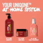 Revlon-Professional-UniqOne-Hair-Treatment-Curls-230ml