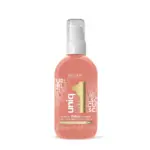 Revlon-Professional-UniqOne-Hair-Treatment-Curls-230ml