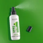 Revlon-Professional-UniqOne-Hair-Treatment-Green-Tea-Fragrance-150ml