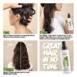 Revlon-Professional-UniqOne-Hair-Treatment-Green-Tea-Fragrance-150ml