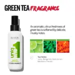 Revlon-Professional-UniqOne-Hair-Treatment-Green-Tea-Fragrance-150ml
