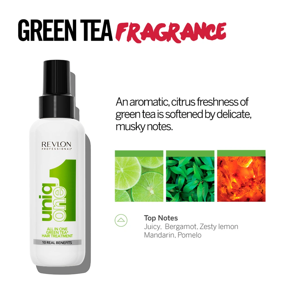 Revlon-Professional-UniqOne-Hair-Treatment-Green-Tea-Fragrance-150ml-3