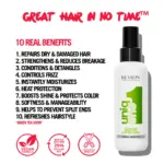 Revlon-Professional-UniqOne-Hair-Treatment-Green-Tea-Fragrance-150ml