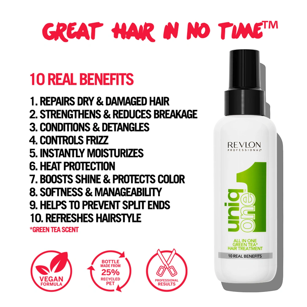Revlon-Professional-UniqOne-Hair-Treatment-Green-Tea-Fragrance-150ml-4
