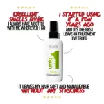 Revlon-Professional-UniqOne-Hair-Treatment-Green-Tea-Fragrance-150ml