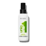 Revlon-Professional-UniqOne-Hair-Treatment-Green-Tea-Fragrance-150ml