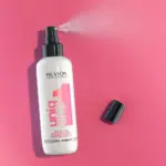 Revlon-Professional-UniqOne-Hair-Treatment-Lotus-Fragrance-150ml