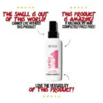 Revlon-Professional-UniqOne-Hair-Treatment-Lotus-Fragrance-150ml