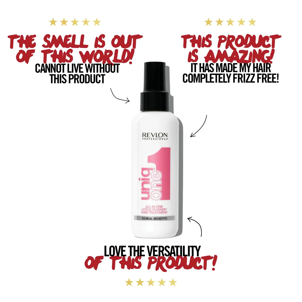 Revlon-Professional-UniqOne-Hair-Treatment-Lotus-Fragrance-150ml-2