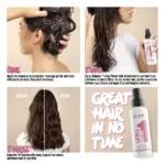 Revlon-Professional-UniqOne-Hair-Treatment-Lotus-Fragrance-150ml