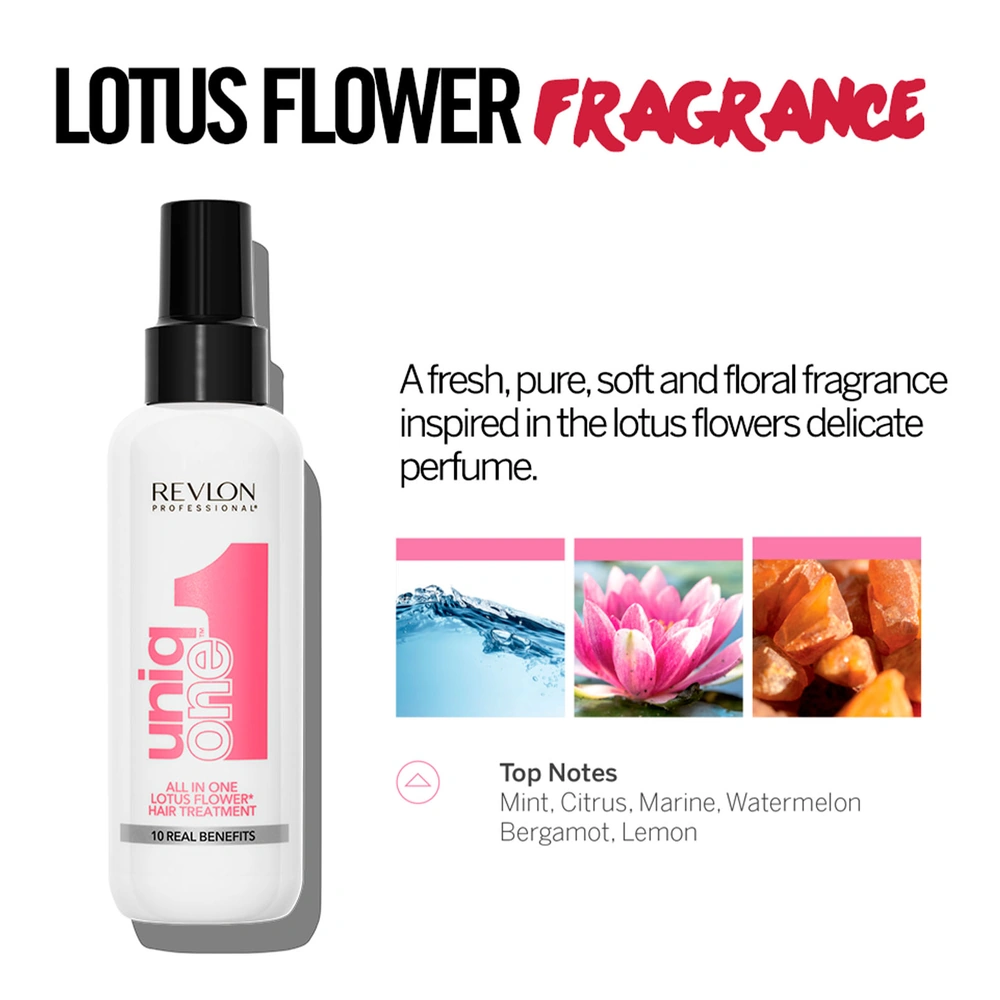 Revlon-Professional-UniqOne-Hair-Treatment-Lotus-Fragrance-150ml-6