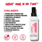 Revlon-Professional-UniqOne-Hair-Treatment-Lotus-Fragrance-150ml