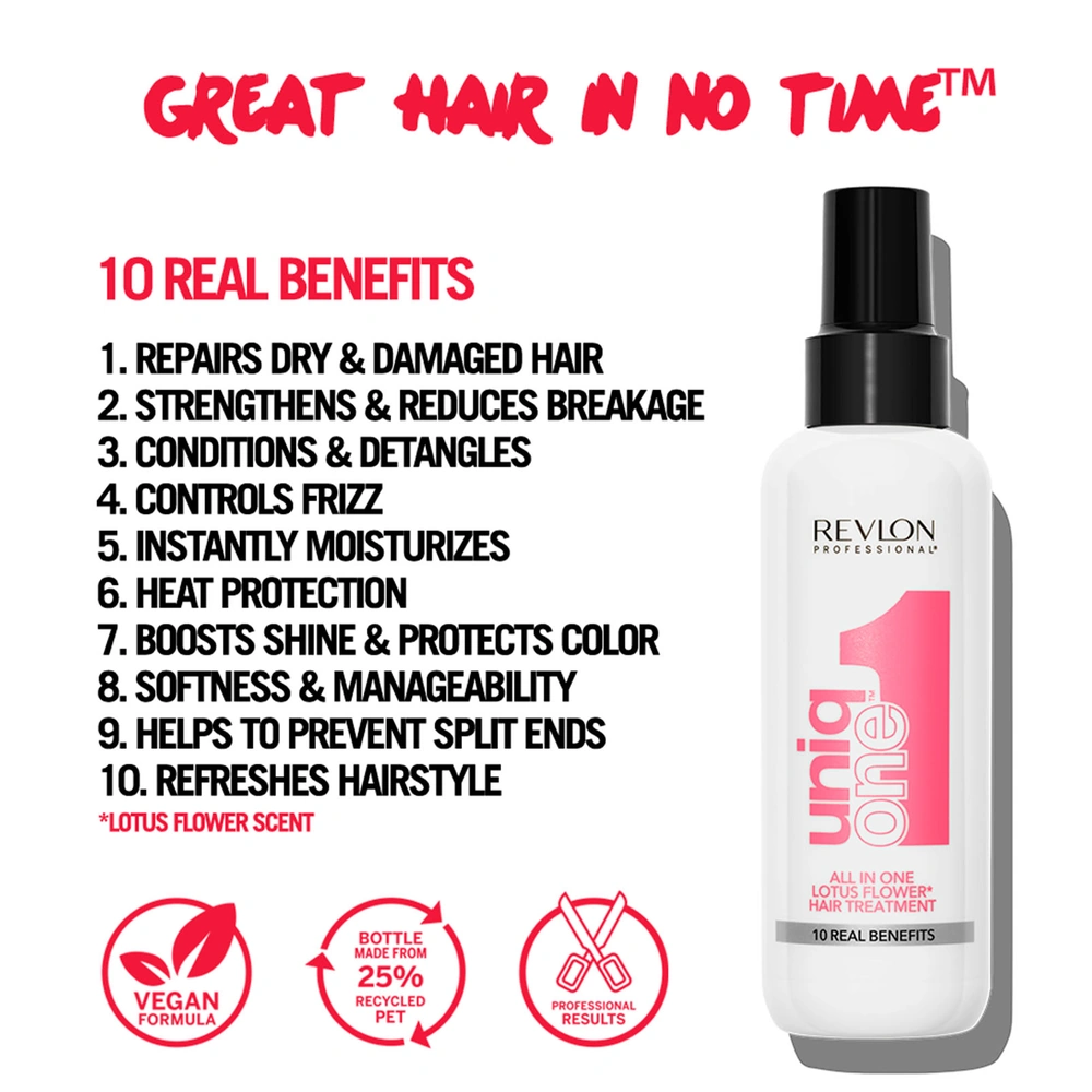 Revlon-Professional-UniqOne-Hair-Treatment-Lotus-Fragrance-150ml-7