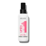 Revlon-Professional-UniqOne-Hair-Treatment-Lotus-Fragrance-150ml