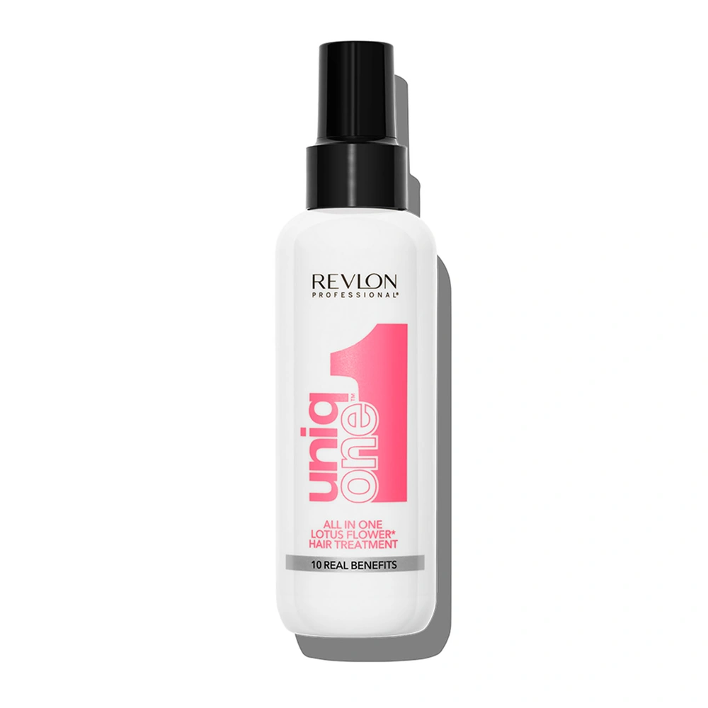 Revlon-Professional-UniqOne-Hair-Treatment-Lotus-Fragrance-150ml