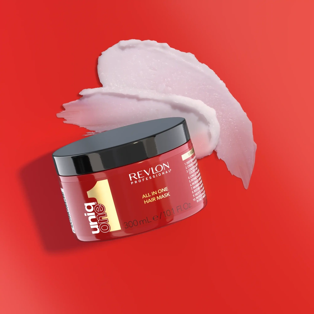 Revlon-Professional-UniqOne-Mask-300ml-1