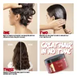 Revlon-Professional-UniqOne-Mask-300ml