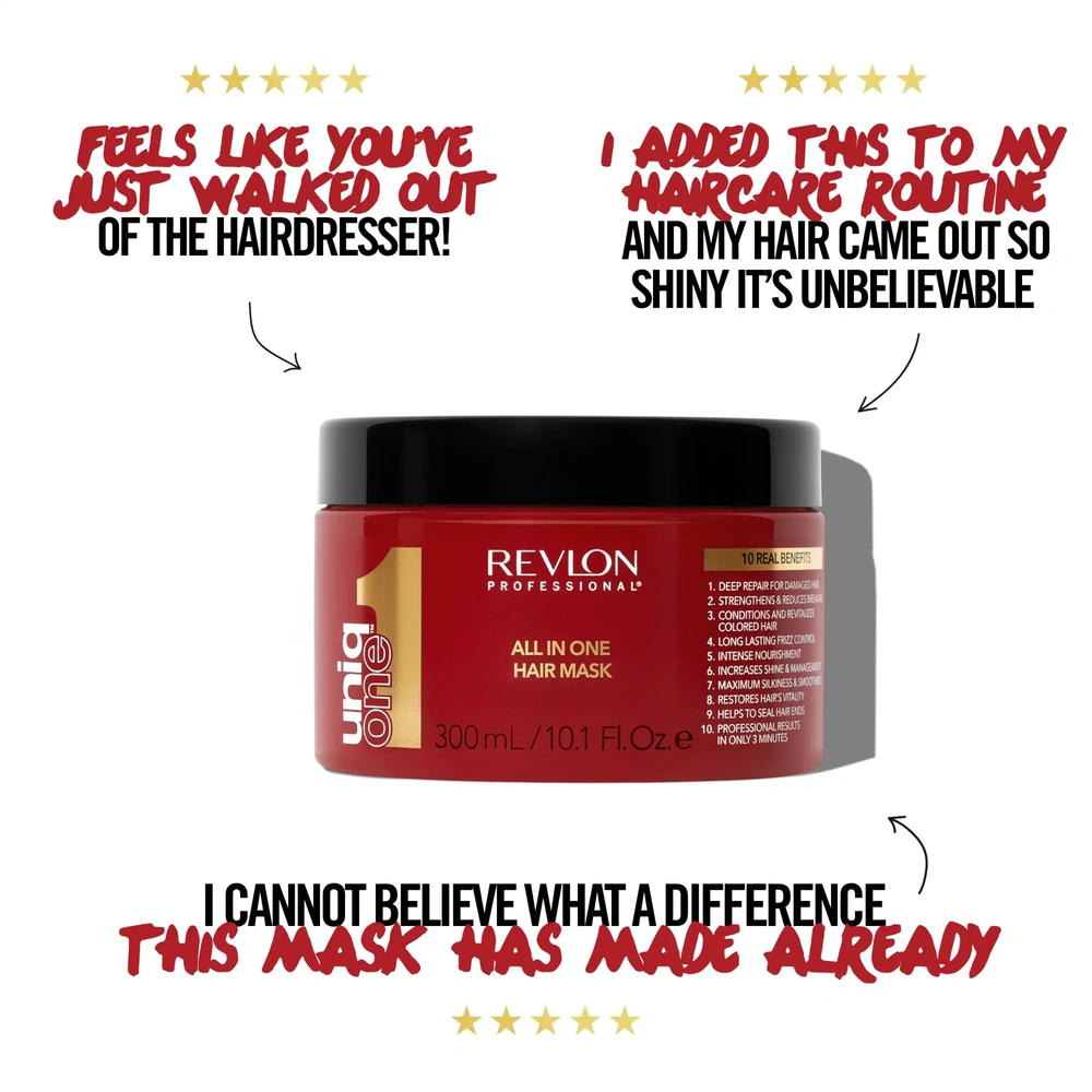 Revlon-Professional-UniqOne-Mask-300ml-6