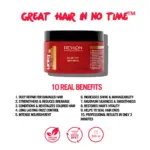 Revlon-Professional-UniqOne-Mask-300ml