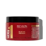 Revlon-Professional-UniqOne-Mask-300ml