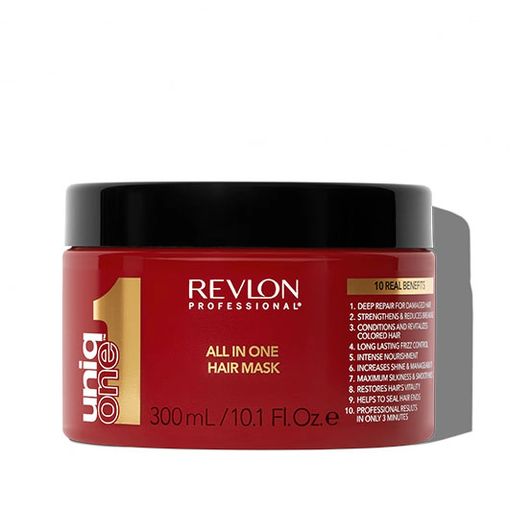 Revlon-Professional-UniqOne-Mask-300ml