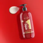 Revlon-Professional-UniqOne-Shampoo-490ml