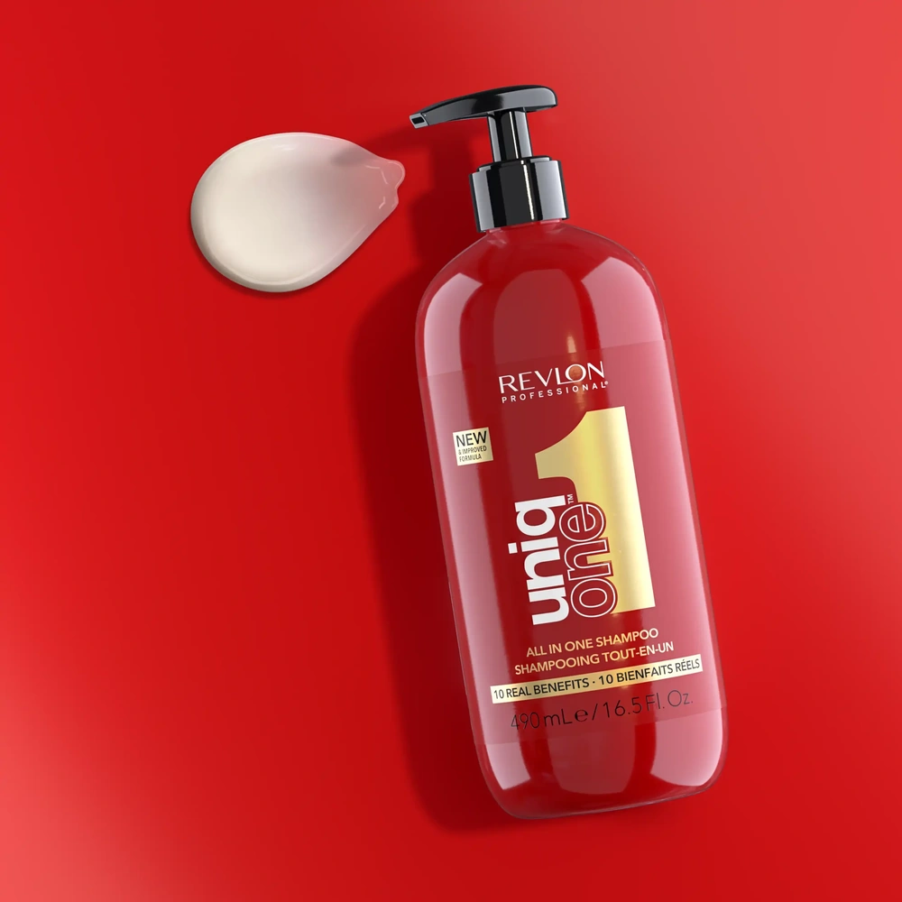 Revlon-Professional-UniqOne-Shampoo-490ml-1