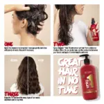 Revlon-Professional-UniqOne-Shampoo-490ml