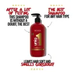Revlon-Professional-UniqOne-Shampoo-490ml