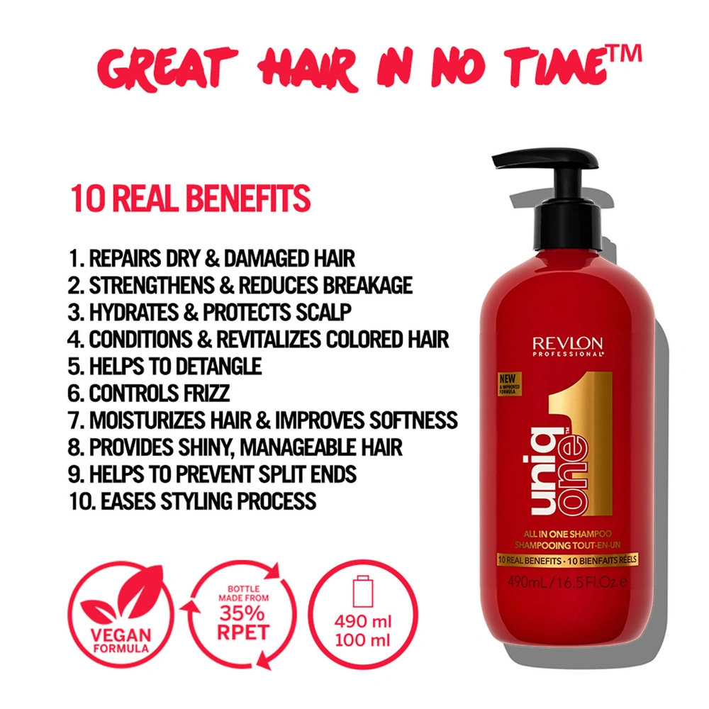 Revlon-Professional-UniqOne-Shampoo-490ml-6