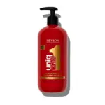 Revlon-Professional-UniqOne-Shampoo-490ml