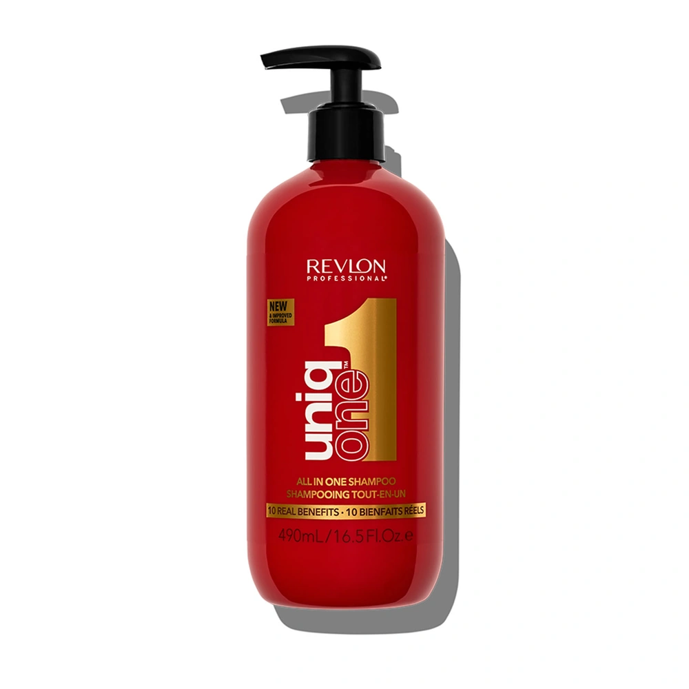 Revlon-Professional-UniqOne-Shampoo-490ml