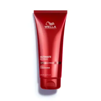 Ultimate Repair Conditioner