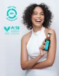 Moroccanoil-Treatment-Original-100ml
