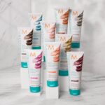 Color-Deposit-Mask-Bordeaux-200ml