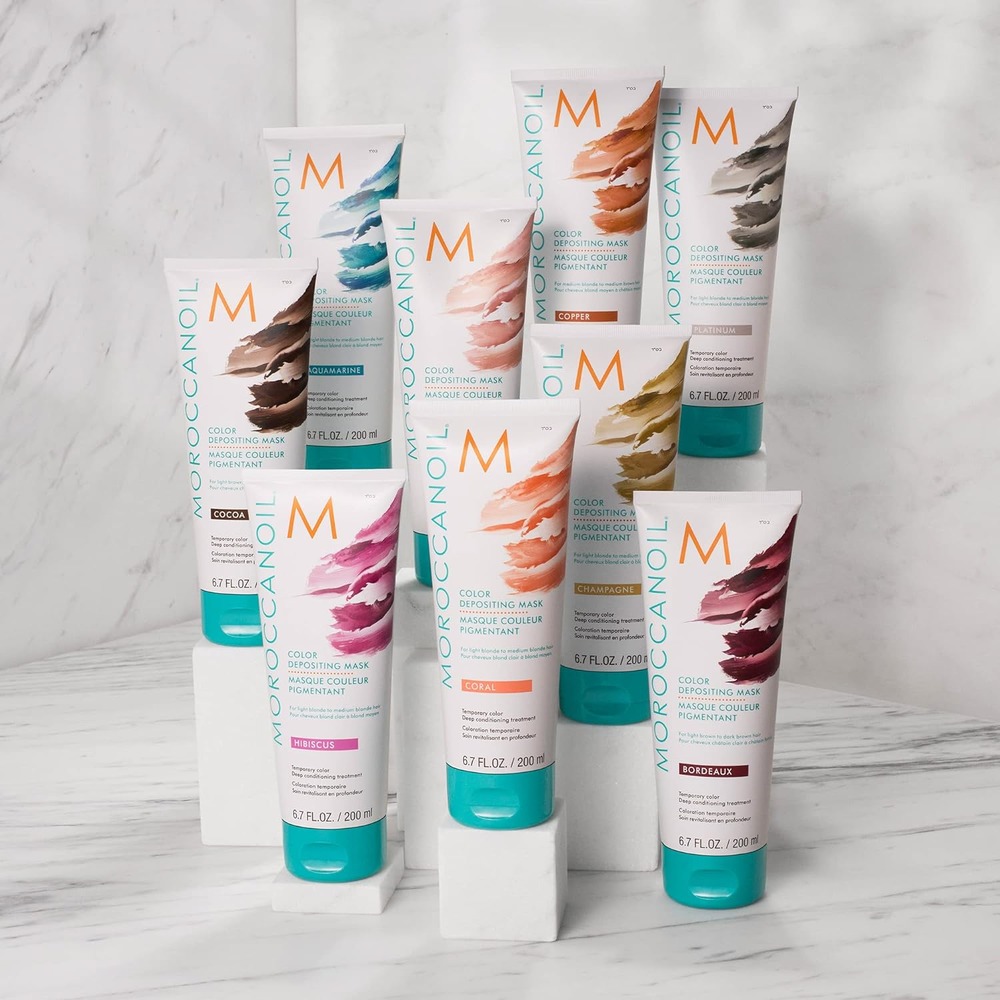 moroccanoil-color-depositing-mask